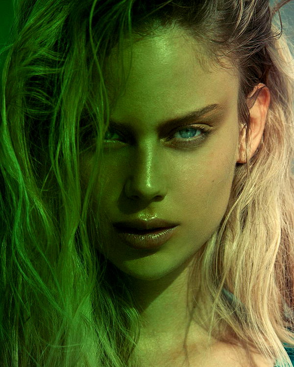 barzomer instagram image archive image