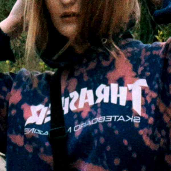 goral.sa instagram image archive image