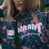 goral.sa Altpins Profile Picture