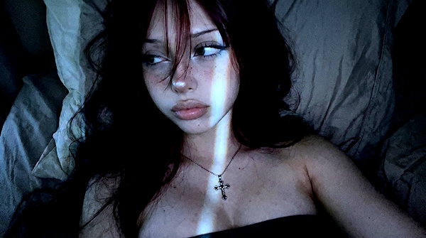 vampeess instagram image archive image