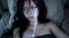 vampeess Altpins Profile Picture