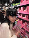 fair_mua Altpins Profile Picture