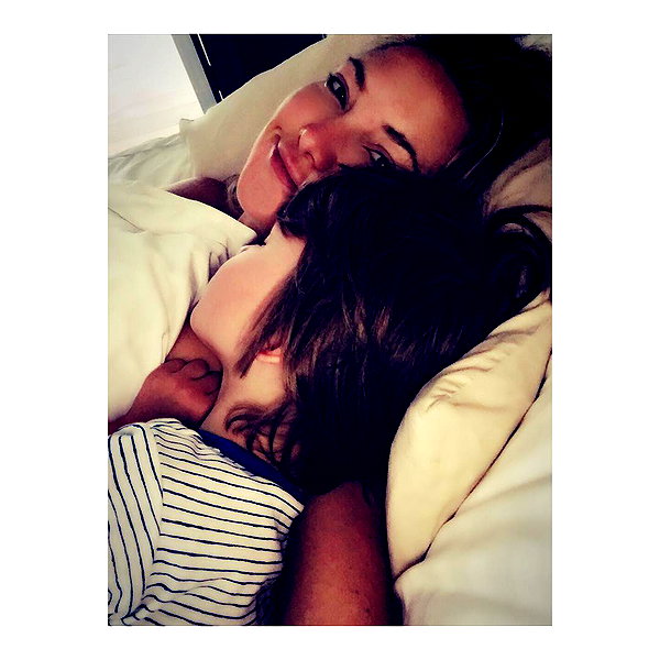 katehudson instagram image archive image