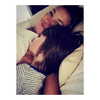 katehudson Altpins Profile Picture
