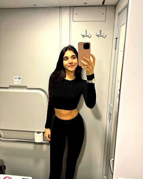 owlydiaa instagram image archive image