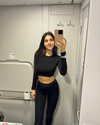 owlydiaa Altpins Profile Picture