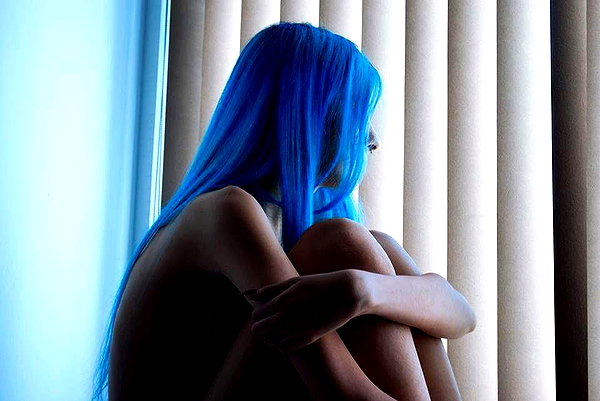 jadelaverne instagram image archive image