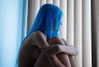 jadelaverne Altpins Profile Picture