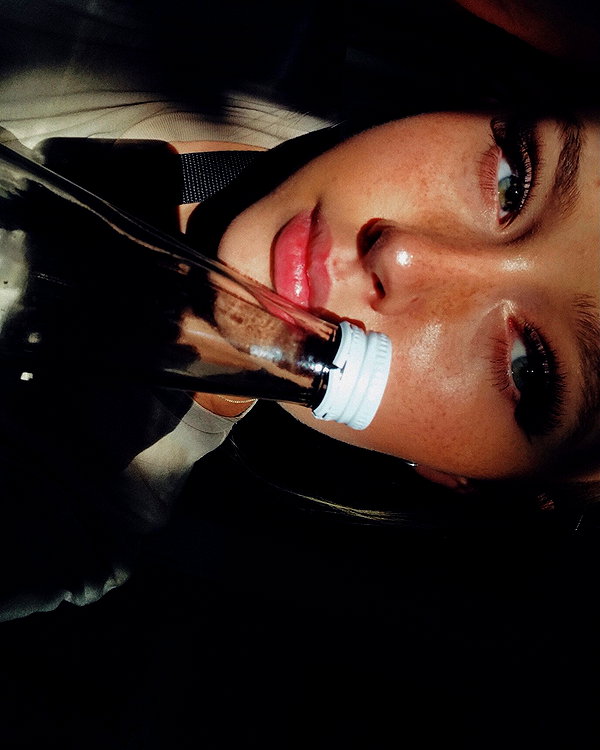 lilih instagram image archive image
