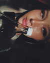 lilih Altpins Profile Picture