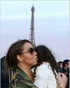 mariahcarey Altpins Profile Picture