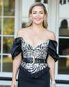 katehudson Altpins Profile Picture