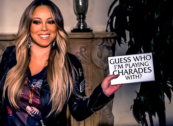 mariahcarey instagram image archive image