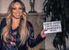 mariahcarey Altpins Profile Picture
