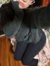 olivialiiias Altpins Profile Picture