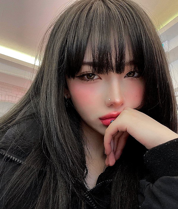 yuna_1_27 instagram image archive image