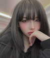 yuna_1_27 Altpins Profile Picture