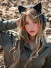 nataliafadeev Altpins Profile Picture
