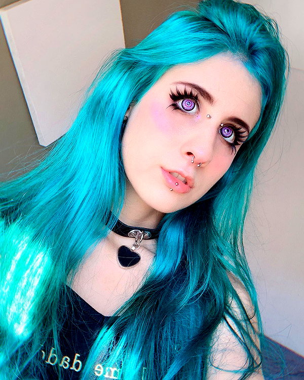 jadelaverne instagram image archive image
