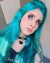 jadelaverne Altpins Profile Picture