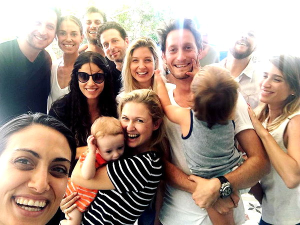 adihimelbloy instagram image archive image