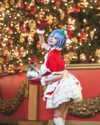 xier_cos Altpins Profile Picture