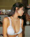 ro_bbin123 Altpins Profile Picture