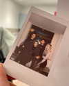 nyyxxii_ Altpins Profile Picture