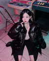 nixqq.425_ Altpins Profile Picture