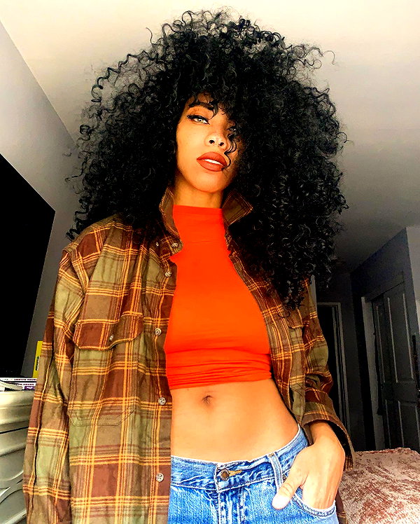 kieraplease instagram image archive image