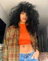 kieraplease Altpins Profile Picture
