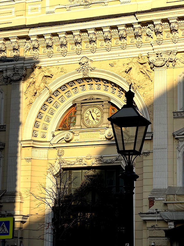 alishevs instagram image archive image