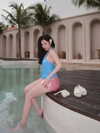 lyhythuedoxinh Altpins Profile Picture