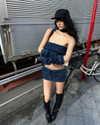 fair_mua Altpins Profile Picture