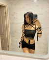 owlydiaa Altpins Profile Picture