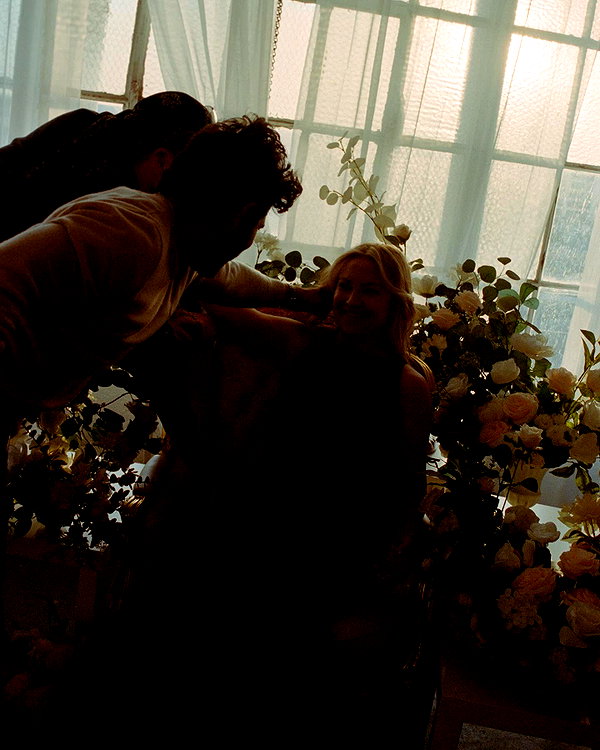 katehudson instagram image archive image