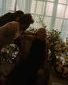 katehudson Altpins Profile Picture