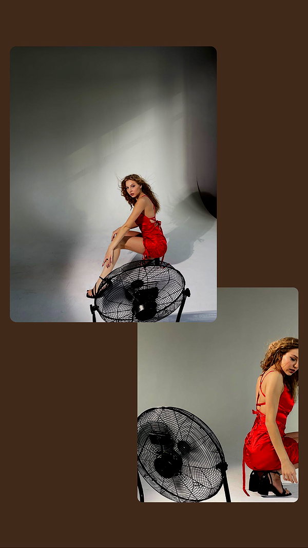 alishevs instagram image archive image