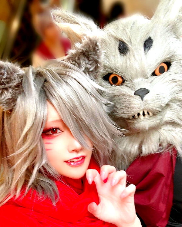 nanasemeron instagram image archive image
