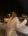 leahhalton Altpins Profile Picture