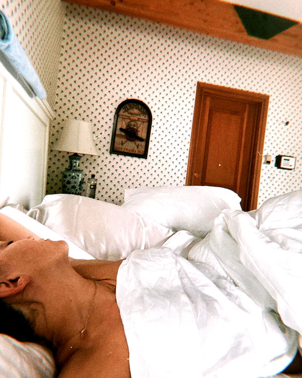 katehudson instagram image archive image
