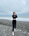 owlydiaa Altpins Profile Picture
