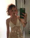 macaroni_naomi Altpins Profile Picture