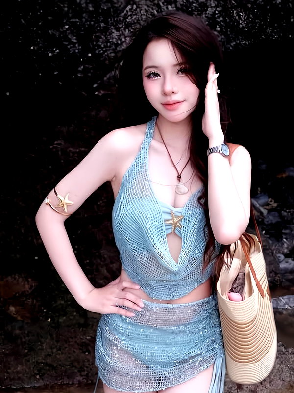 lyhythuedoxinh instagram image archive image