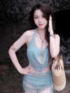 lyhythuedoxinh Altpins Profile Picture