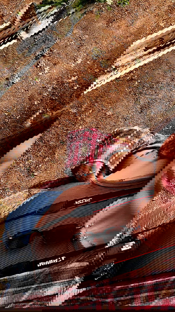 topaz_bn topaz_bn archive image