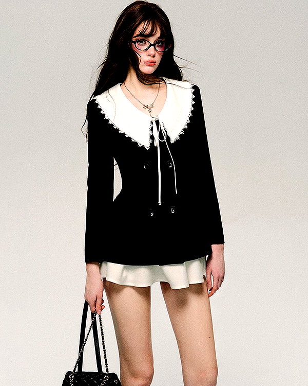 fair_mua instagram image archive image