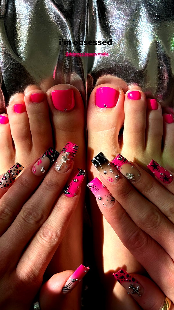 bymonamarie instagram image archive image