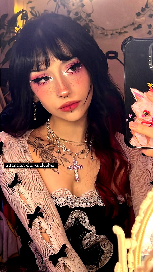 _urbaneva instagram image archive image