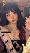 _urbaneva Altpins Profile Picture